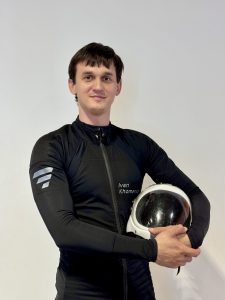 Иван Хоменко